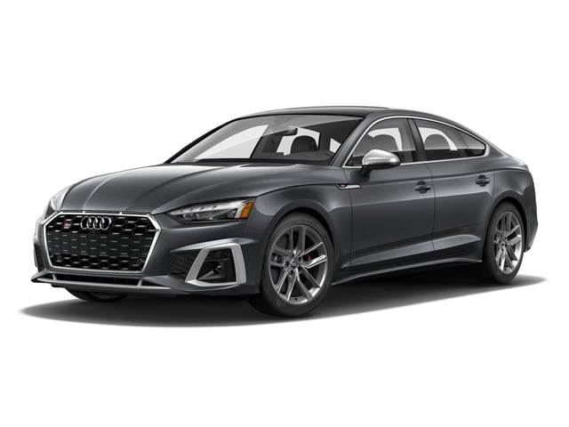 audi s5 sportback 2021 WAUB4CF52MA031040 image audi s5 sportback 2021 WAUB4CF52MA031040 image